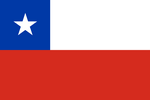 Chile | Чили
