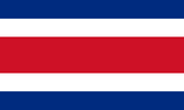 Costa_Rica | Коста-Рика