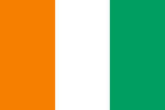 Cote_d'Ivoire | Кот-д'Ивуар