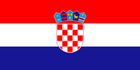 Croatia | Хорватия