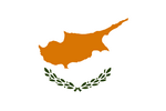 Cyprus | Кипр