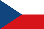 Czech Republic | Чехия