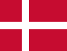 Denmark | Дания