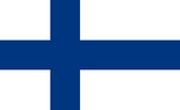 Finland | Финляндия