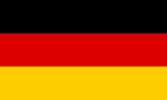 Germany | Германия