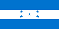 Honduras | Гондурас