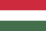 Hungary | Венгрия