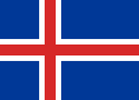 Iceland | Исландия