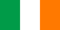 Ireland | Ирландия