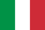 Italy | Италия