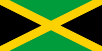 Jamaica | Ямайка