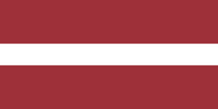 Latvia | Латвия