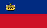Liechtenstein | Лихтенштейн