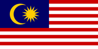 Malaysia | Малайзия