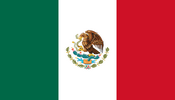 Mexico | Мексика