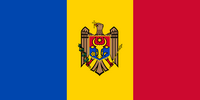 Moldova | Молдова