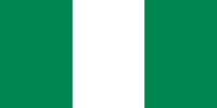 Nigeria | Нигерия