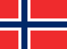 Norway | Норвегия