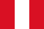 Peru | Перу