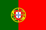Portugal | Португалия