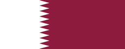 Qatar | Катар