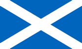 Scotland | Шотландия