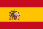 Spain | Испания