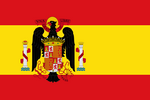 Spain | Испания