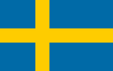Sweden | Швеция