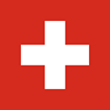 Switzerland | Швейцария