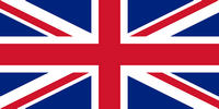 United Kingdom | Великобритания