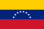 Venezuela | Венесуэла
