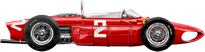 Ferrari 156