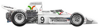 Brabham BT37