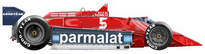 Brabham BT48