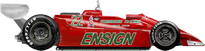Ensign N179