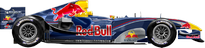Red Bull RB1