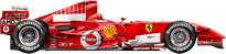 Ferrari 248 F1