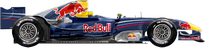 Red Bull RB2