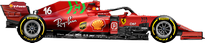 Ferrari | Феррари