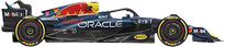 Red Bull Racing-Honda RBPT