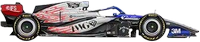 Cadillac 2026