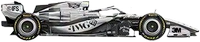 Cadillac 2026