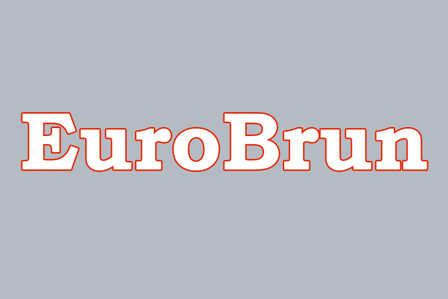 Euro Brun Chassis