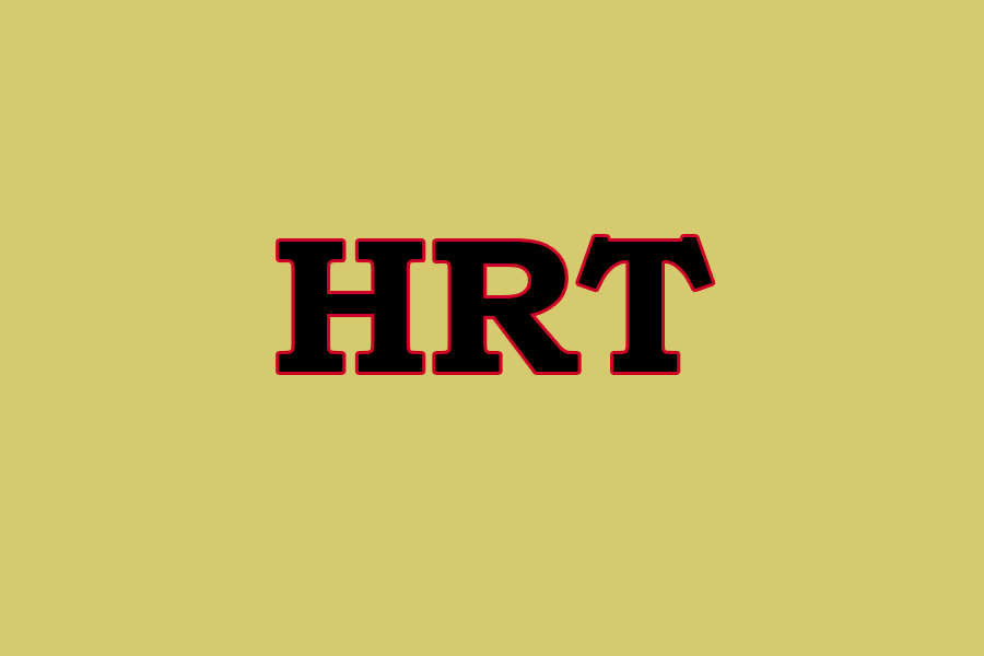 HRT (Hispania)
