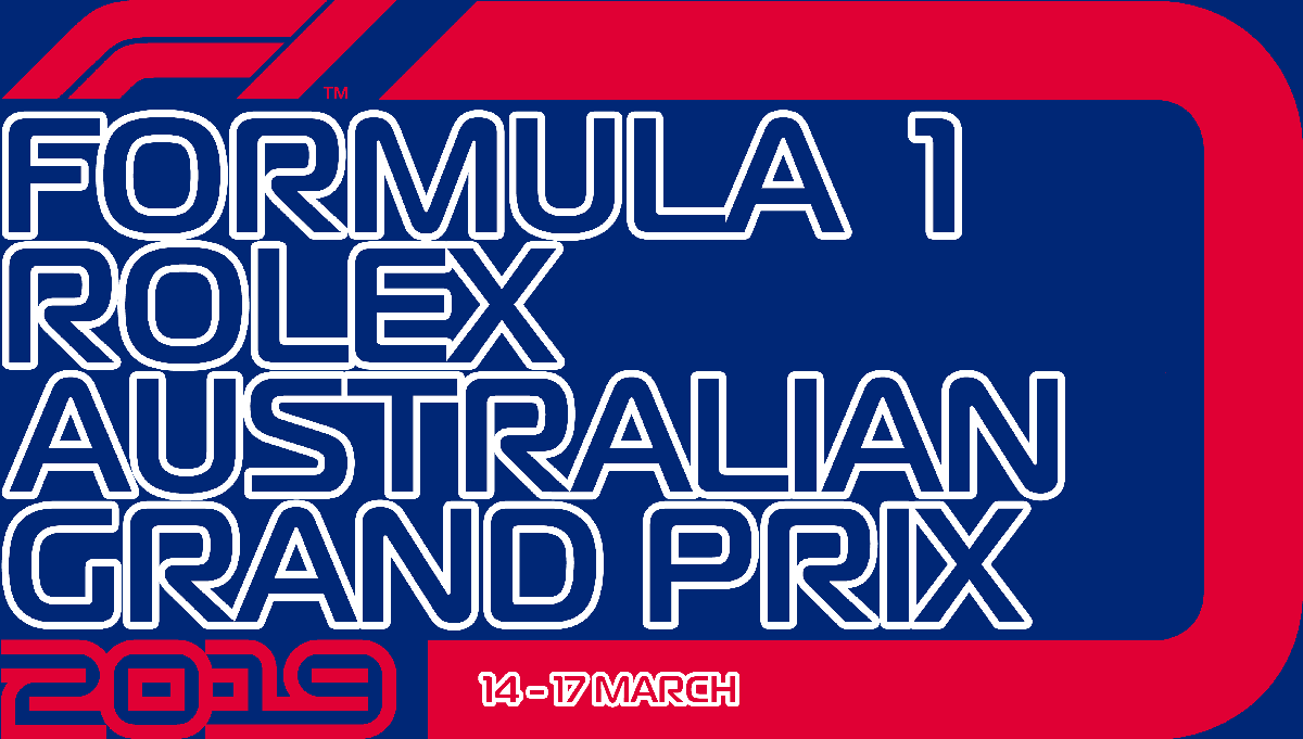 Квалификация Гран-При Австралии 2019