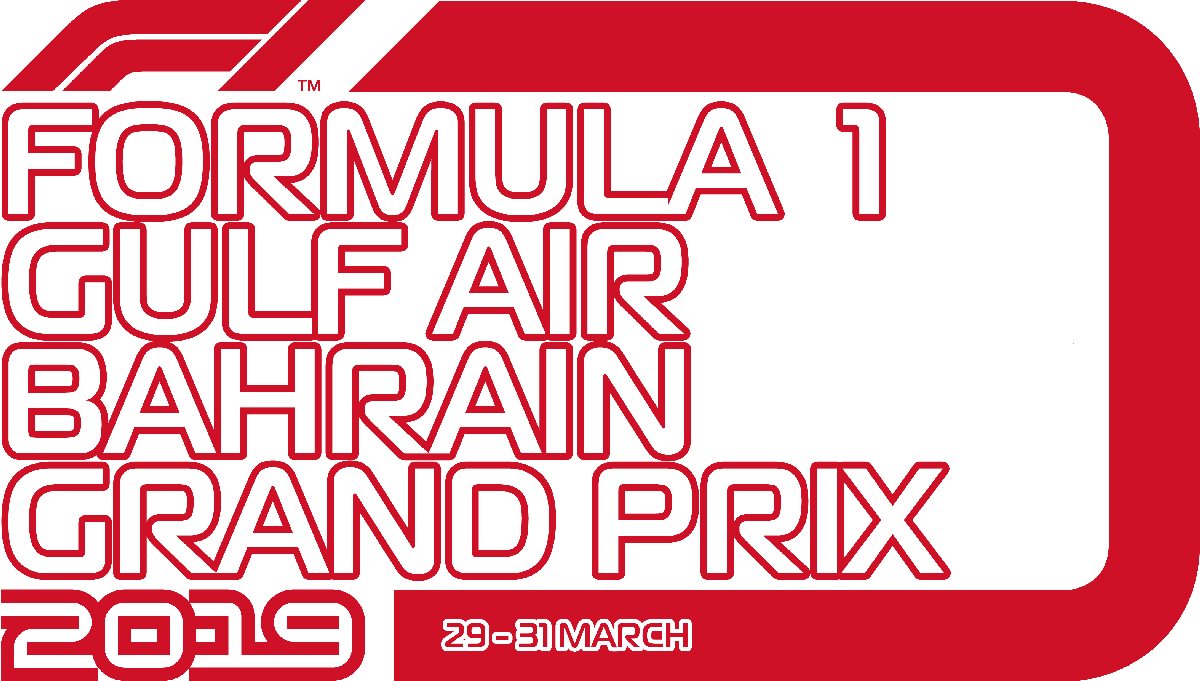 Гонка Гран-При Бахрейна 2019