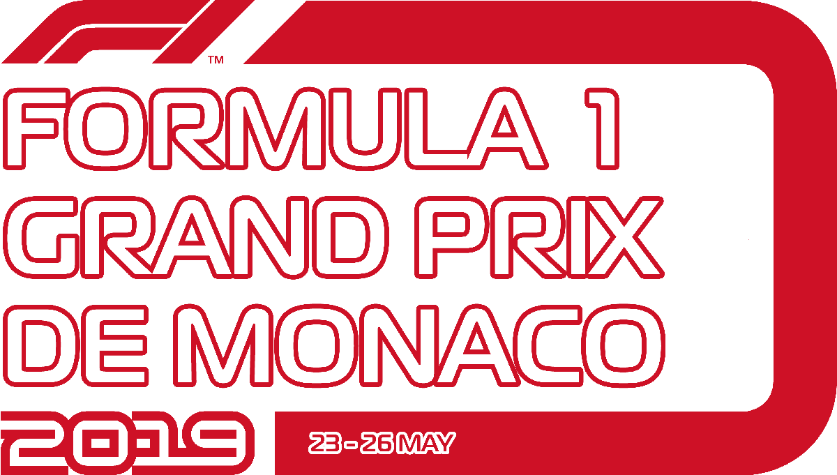 Гонка Гран-При Монако 2019