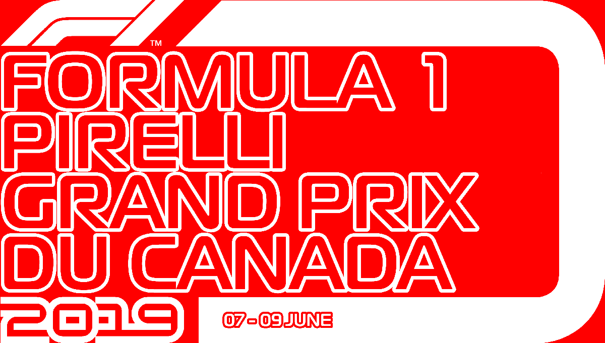 Гонка Гран-При Канады 2019