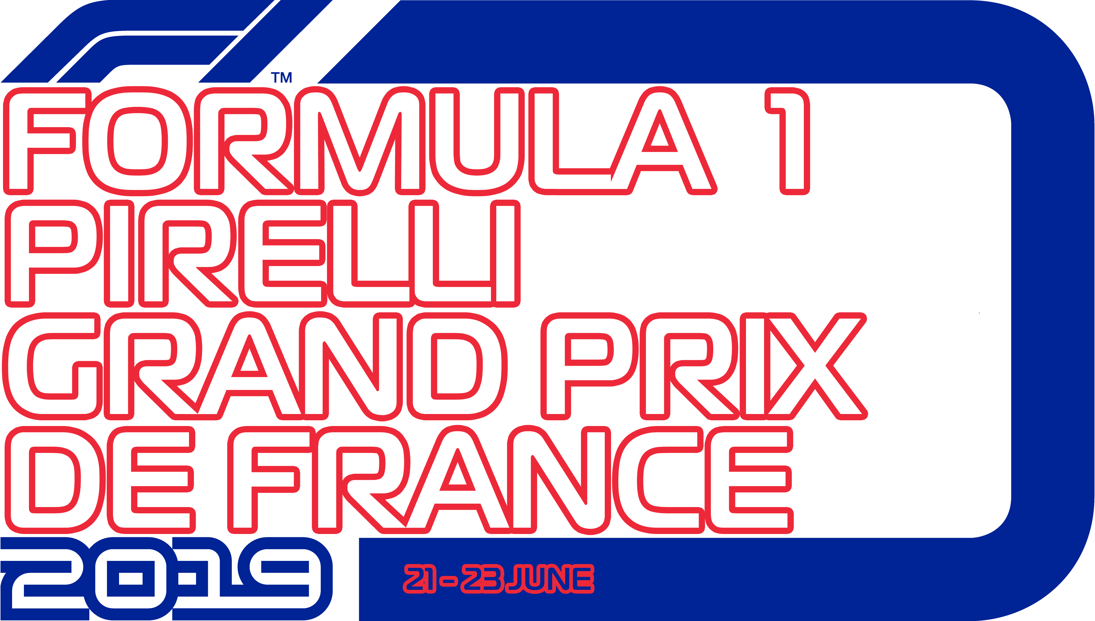 Квалификация Гран-При Франции 2019
